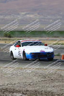 media/Jun-22-2025-Nasa (Sun) [[8119b72684]]/Race Group A/Qualifying/